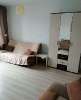 Сдам студию, Счастливая ул. 8, 30 м²