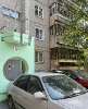 Сдам 3-комнатную квартиру в Екатеринбурге, ЖБИ, ул. Владимира Высоцкого 10, 63.7 м²