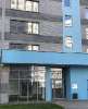 Продам 1-комнатную квартиру в Екатеринбурге, Чермет, жилой район  жилой комплекс Весна, 33.1 м²