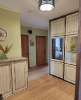 Продам 3-комнатную квартиру в Екатеринбурге, Чермет, жилой район  Сызранский пер. 17, 76 м²