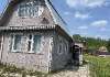Продам дом в Екатеринбурге, Кольцово, г.о. Ревда СОТ Юбилейный 97, 33.6 м², 10 соток