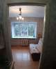 Продам 1-комнатную квартиру в Екатеринбурге, Компрессорный, Хвойная ул. 76к2, 12.9 м²