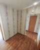 Продам 2-комнатную квартиру в Екатеринбурге, Чермет, ул. Зенитчиков 16, 48 м²