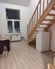 Сдам 2-комнатную квартиру, ул. Евгения Савкова 46/2, 30 м²