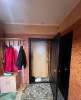 Продам 2-комнатную квартиру в Екатеринбурге, Сортировка, Техническая ул. 154, 61.4 м²