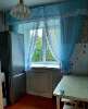 Сдам 2-комнатную квартиру в Екатеринбурге, ВИЗ, ул. Татищева 16, 45 м²