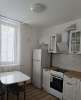 Сдам 2-комнатную квартиру, Свердловская обл. ул. Академика Парина 43/2, 38 м²