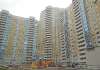 Продам 2-комнатную квартиру в Екатеринбурге, Втузгородок, Библиотечная ул. 45, 54.8 м²