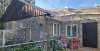 Продам 2-комнатную квартиру, Сибирский тракт, 103, 46.2 м²