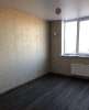 Сдам 2-комнатную квартиру в Екатеринбурге, Уктус, ул. Щербакова 18, 57 м²