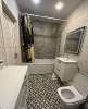 Сдам 2-комнатную квартиру в Екатеринбурге, Уралмаш, ул. Новаторов 8, 42 м²