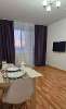 Сдам 2-комнатную квартиру в Екатеринбурге, УНЦ, ул. М.Н. Михеева 2, 43 м²