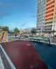 Продам 2-комнатную квартиру в Екатеринбурге, Эльмаш, ул. Старых Большевиков 3А, 62.9 м²