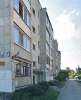 Продам 1-комнатную квартиру в Екатеринбурге, Юго-Западный, ул. Амундсена 139, 32.7 м²