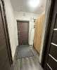 Сдам 1-комнатную квартиру, ул. Академика Ландау 51/2, 34.1 м²