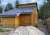 Продам дом, г.о. Первоуральск СНТ Парус, 72 м², 7 соток