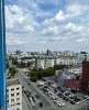 Продам студию в Екатеринбурге, Центр, ул. Куйбышева 21, 50 м²