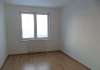 Сдам 1-комнатную квартиру, пр-т Академика Сахарова 76, 40 м²