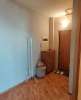 Продам 2-комнатную квартиру в Екатеринбурге, Автовокзал, ул. 8 Марта 194, 62.9 м²