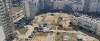 Сдам 1-комнатную квартиру в Екатеринбурге, УНЦ, ул. М.Н. Михеева 2, 41.7 м²
