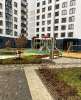 Продам студию в Екатеринбурге, Широкая речка, ул. Хрустальногорская д. 93, 20 м²