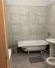 Сдам студию в Екатеринбурге, Уралмаш, пр-т Космонавтов 7А, 28 м²