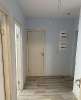 Сдам 1-комнатную квартиру, Свердловская обл. ул. Академика Парина 35, 38 м²