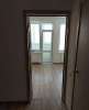 Сдам студию, ул. Академика Парина 46/3, 25 м²