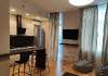 Сдам студию в Екатеринбурге, Центр, ул. Гоголя 57, 45 м²