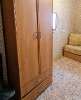 Продам 2-комнатную квартиру в Екатеринбурге, Центр, пр-т Ленина 81, 29 м²