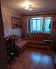 Продам 3-комнатную квартиру в Екатеринбурге, ВИЗ, ул. Крауля 81, 59 м²