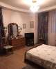 Продам 4-комнатную квартиру в Екатеринбурге, Автовокзал, ул. Белинского, 162 м²