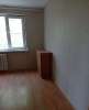 Сдам 2-комнатную квартиру в Екатеринбурге, ВИЗ, ул. Викулова 35/2, 43 м²