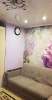 Продам 2-комнатную квартиру в Екатеринбурге, Эльмаш, ул. Энтузиастов 37, 43 м²