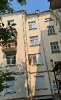 Продам 1-комнатную квартиру в Екатеринбурге, Центр, ул. Челюскинцев 64А, 30 м²