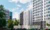 Продам 1-комнатную квартиру в Екатеринбурге, ЖБИ, ул. 40-летия Комсомола 35, 33.3 м²