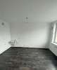 Сдам студию, ул. Академика Парина 33, 26 м²