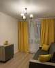 Сдам 3-комнатную квартиру, Свердловская обл. Полимерный пер. 13, 55 м²