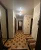 Продам 3-комнатную квартиру в Екатеринбурге, Сортировка, ул. Крупносортщиков 12А, 78 м²