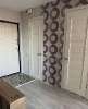 Продам 1-комнатную квартиру в Екатеринбурге, Заречный, ул. Готвальда 3, 33.4 м²