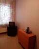 Сдам комнату, пер. Сапёров 5, 12 м²