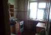 Продам 1-комнатную квартиру в Екатеринбурге, Чермет, ул. Зенитчиков 110, 33.4 м²