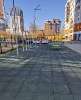 Продам 1-комнатную квартиру в Екатеринбурге, Автовокзал, ул. Чайковского 66, 54 м²