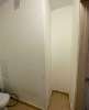 Продам студию в Екатеринбурге, ЖБИ, ул. 40-летия Комсомола 32Г, 29.2 м²