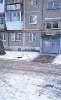 Продам 2-комнатную квартиру в Екатеринбурге, Юго-Западный, Ясная ул. 32к1, 42 м²