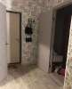 Сдам студию, Счастливая ул. 3, 34 м²