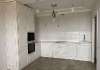 Продам 2-комнатную квартиру в Екатеринбурге, Синие камни, б-р Есенина 10, 49 м²