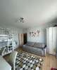 Продам 2-комнатную квартиру в Екатеринбурге, Вокзальный, Московская ул. 196, 61.3 м²