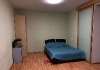 Сдам студию в Екатеринбурге, Автовокзал, ул. 8 Марта 194, 45 м²