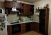 Продам 2-комнатную квартиру в Екатеринбурге, Заречный, ул. Бебеля 184, 50.7 м²